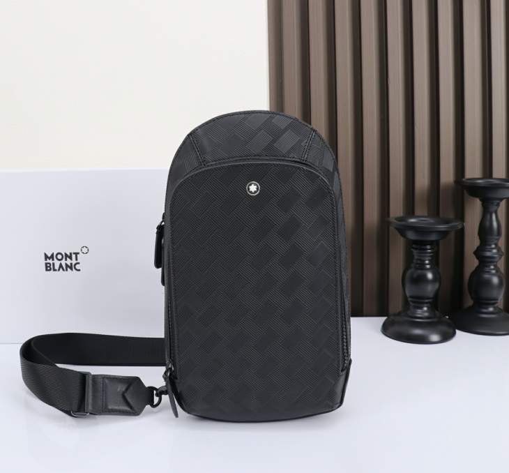 Picture of Montblanc Mens Bags _SKUfw213010933fw